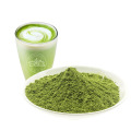 Organic Standard Green Tea Matcha